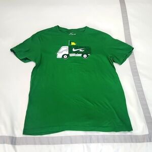Men's Nike T-Shirt